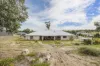 6 Marjoram Vista, Two Rocks, WA 6037-Image