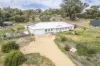 6 Marjoram Vista, Two Rocks, WA 6037-Image