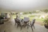 6 Marjoram Vista, Two Rocks, WA 6037-Image