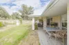 6 Marjoram Vista, Two Rocks, WA 6037-Image