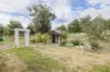 6 Marjoram Vista, Two Rocks, WA 6037-Image