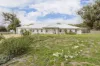 6 Marjoram Vista, Two Rocks, WA 6037-Image