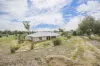 6 Marjoram Vista, Two Rocks, WA 6037-Image