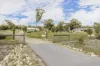 6 Marjoram Vista, Two Rocks, WA 6037-Image