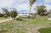 6 Marjoram Vista, Two Rocks, WA 6037-Image