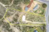 6 Marjoram Vista, Two Rocks, WA 6037-Image
