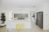6 Marjoram Vista, Two Rocks, WA 6037-Image