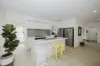 6 Marjoram Vista, Two Rocks, WA 6037-Image