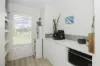 6 Marjoram Vista, Two Rocks, WA 6037-Image