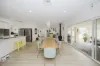 6 Marjoram Vista, Two Rocks, WA 6037-Image