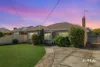 6 Marjory Street, Thomastown, Vic 3074