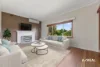 6 Marjory Street, Thomastown, Vic 3074-Image