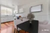 6 Marjory Street, Thomastown, Vic 3074-Image