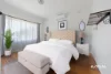 6 Marjory Street, Thomastown, Vic 3074-Image