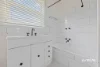 6 Marjory Street, Thomastown, Vic 3074-Image
