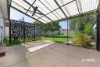 6 Marjory Street, Thomastown, Vic 3074-Image