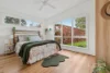 6 Mark Street, Rosebud, Vic 3939-Image