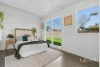 6 Mark Street, Rosebud, Vic 3939-Image