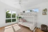 6 Mark Street, Rosebud, Vic 3939-Image