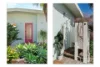 6 Mark Street, Rosebud, Vic 3939-Image