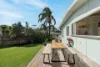 6 Mark Street, Rosebud, Vic 3939-Image