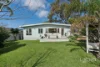 6 Mark Street, Rosebud, Vic 3939-Image