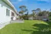 6 Mark Street, Rosebud, Vic 3939-Image