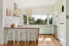 6 Mark Street, Rosebud, Vic 3939-Image