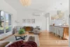 6 Mark Street, Rosebud, Vic 3939-Image