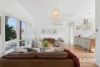 6 Mark Street, Rosebud, Vic 3939-Image