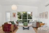 6 Mark Street, Rosebud, Vic 3939-Image