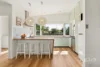 6 Mark Street, Rosebud, Vic 3939-Image