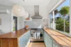 6 Mark Street, Rosebud, Vic 3939-Image