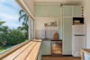 6 Mark Street, Rosebud, Vic 3939-Image