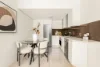 6 Markham Close, Mosman, NSW 2088-Image