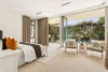 6 Markham Close, Mosman, NSW 2088-Image