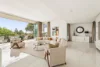6 Markham Close, Mosman, NSW 2088-Image
