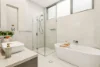 6 Markham Close, Mosman, NSW 2088-Image