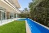 6 Markham Close, Mosman, NSW 2088-Image