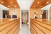 6 Markham Close, Mosman, NSW 2088-Image