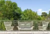 6 Markham Close, Mosman, NSW 2088-Image