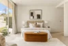 6 Markham Close, Mosman, NSW 2088-Image