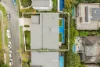 6 Markham Close, Mosman, NSW 2088-Image