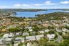 6 Markham Close, Mosman, NSW 2088-Image