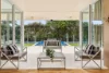 6 Markham Close, Mosman, NSW 2088-Image
