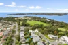 6 Markham Close, Mosman, NSW 2088-Image
