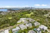 6 Markham Close, Mosman, NSW 2088-Image