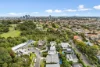 6 Markham Close, Mosman, NSW 2088-Image