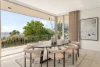 6 Markham Close, Mosman, NSW 2088-Image