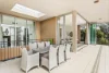 6 Markham Close, Mosman, NSW 2088-Image